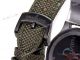 BLS Swiss Made Breitling Aviator 8 eta2824 Watch Blacksteel Military Green Nato Strap (6)_th.jpg